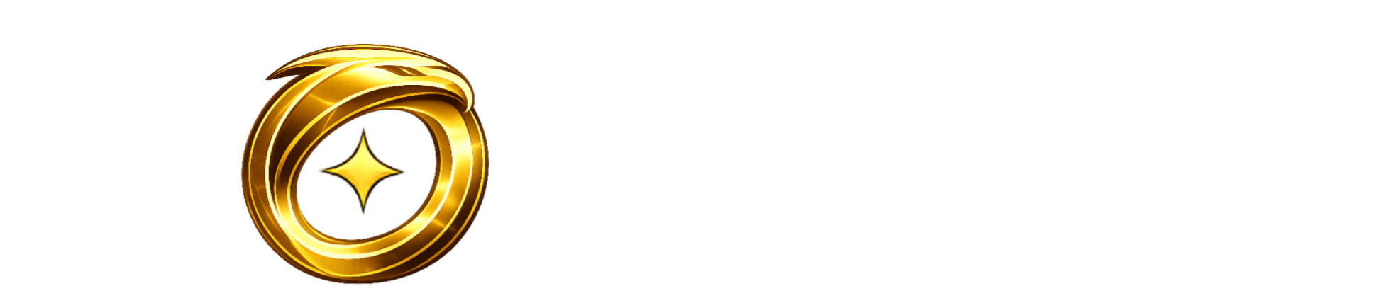 wodnesday.com